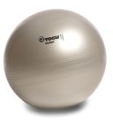 כדורי פיזיו 65 ס"מ TOGU MYBALL במגוון צבעים