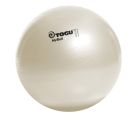 כדורי פיזיו MYBALL בקוטר 75 ס"מ במגוון צבעים