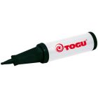 משאבה לניפוח כדורי פיזיו Powerball® Pump