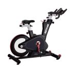 אופני ספינינג GYM40 Magnetic spin bike | Kettler