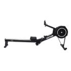 מכשיר חתירה בישיבה GYM95 seated rowing machine | Kettler