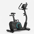אופני כושר מקצועיים Kettler VELO Premium Recumbent Bike