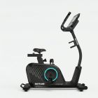 אופני כושר עם מסך 15.6 אינץ' מקצועיים Kettler VELO PRO Premium Recumbent Bike