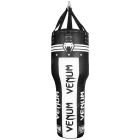 שק איגרוף Venum T-Shape Punch Bag