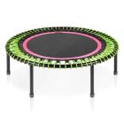 טרמפולינה Bellicon קוטר 125 ס״מ עם מזרן Comfort