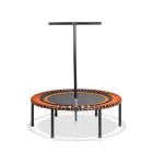 טרמפולינה Bellicon Plus קוטר 112 ס״מ עם ידית T-Bar