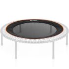 מזרן Comfort לטרמפולינת Bellicon