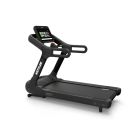 מסלול ריצה מקצועי KETTLER GYM65T | מסך מגע 19 אינץ׳ ומנוע AC עוצמתי