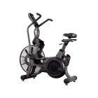אופני רוח מקצועיים KETTLER GYM80 | אימון Full Body אינטנסיבי ללא פשרות