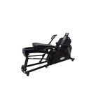 מכשיר חתירה CR2.5 CrossRower מבית Inspire USA