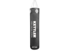 שק איגרוף KETTLER 150 ס"מ 45 ק"ג