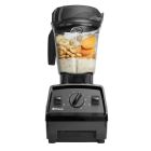 בלנדר ויטמיקס Vitamix E320 מסדרת Explorian
