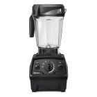 בלנדר ויטמיקס Vitamix E520 עם 3 תוכניות מסדרת Explorian