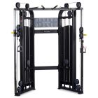 מתקן קרוסאובר מקצועי FB17 - Professional Crossover Machine FB17