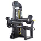 מכשיר פשיטה ברכיים / כפיפת ברכיים משולב FB87 – Leg Extension / Curl Machine FB87