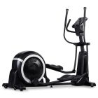 אליפטיקל מקצועי לחדרי כושר - E06 Elliptical Trainer