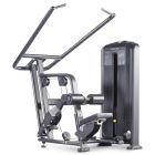 מכשיר פולי עליון מקצועי FBP35 - Professional Upper Pulley Machine FBP35