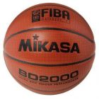 כדורסל מיקסה BD2000