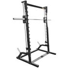 כלוב פתוח, רולר סמית משיין דגם WB-RS13 מבית PowerTec