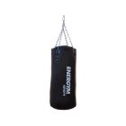 שק איגרוף לילדים ENERGYM PVC מלא 70 ס"מ