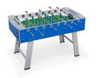 שולחן כדורגל לשימוש חוץ | 4 פיט Smart מבית Fas האיטלקית 