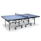 שולחן טניס תחרותי JOOLA 25-S ITTF – 25 מ"מ מאושר