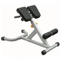 כלוב משקולות מקצועי Impulse  מבית IT Series Power Rack דגם Ifpc