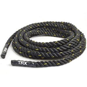 בטל רופ TRX באורך 15.24 מטר | עובי 3.8 ס״מ