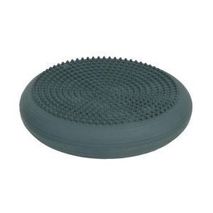 פיתה באלאנס (קוטר לבחירה) Dynair® Ballkissen® Senso®