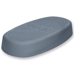 כרית שיווי משקל אירו סטפ וואן Aero-Step® One
