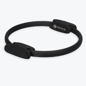 טבעת פילאטיס פרימיום Pilates Ring