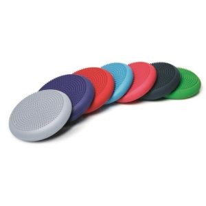 פיתה באלאנס (כרית זיזים) Ballkissen® XL