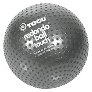 כדור זיזים רדונדו (מגוון מידות) Redondo Ball Touch