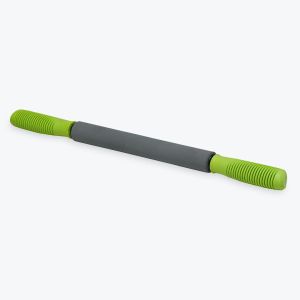 מוט עיסוי פרימיום עם ידיות Restore Performance Massager