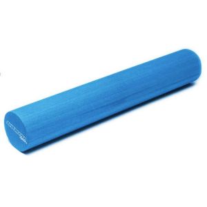 גליל פילאטיס כחול 90x15 ס
