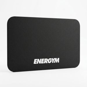 משטח נגד החלקה לפילאטיס Anti-slip mat for Pilates equipment