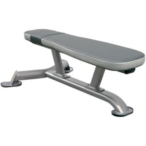 ספת כושר מקצועית שטוחה Impulse IT7009