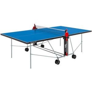 שולחן פינג פונג חוץ Bluesky7 (דגם 1)