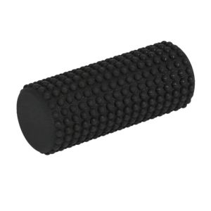 מיני גליל עיסוי בליטות לגירוי חושי (זוג) Bodyroll Senso set