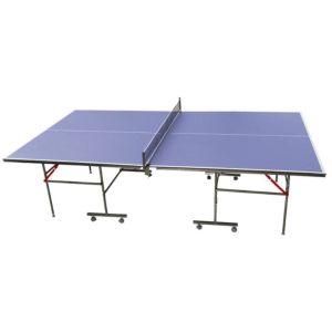 שולחן פינג פונג פנים 110in (דגם 1)