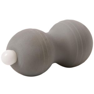 כדור עיסוי טריגר פוינט 15 ס