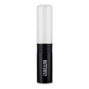 קופסת אחסון לכדורי טניס שולחן Ball Box Tube (דגם 1)