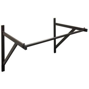 מתקן מתח / בר לקיר 1.20x0.40 מ'