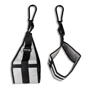 שרוול תלייה למתח AB Strap (זוג)
