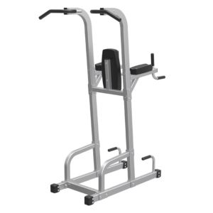 מתקן מתח מקבילים ובטן תחתונה מקצועי IFPT Power Tower