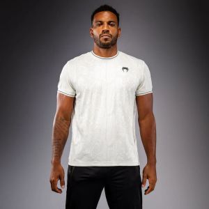 חולצת טי שרט Venum Aegis Dry Tech T-Shirt