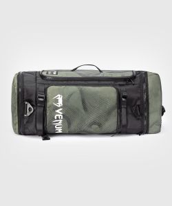 תיק ספורט Venum Trainer Hybrid sports bag