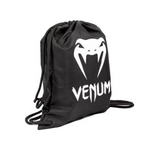 תיק שרוך  Venum Classic Drawstring Bag