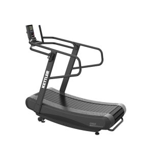 מסלול ריצה קעור KETTLER GYM69 | ללא חשמל