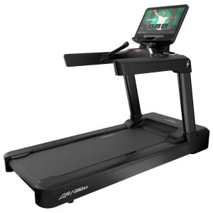 מסלול ריצה מקצועי Life Fitness Integrity+